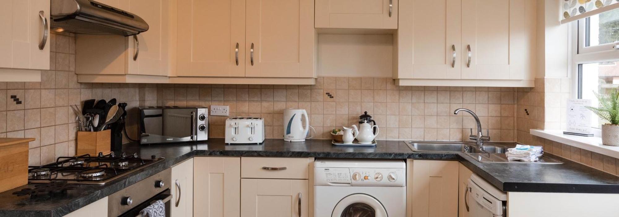 Celtic Haven Hotel Lydstep Bagian luar foto