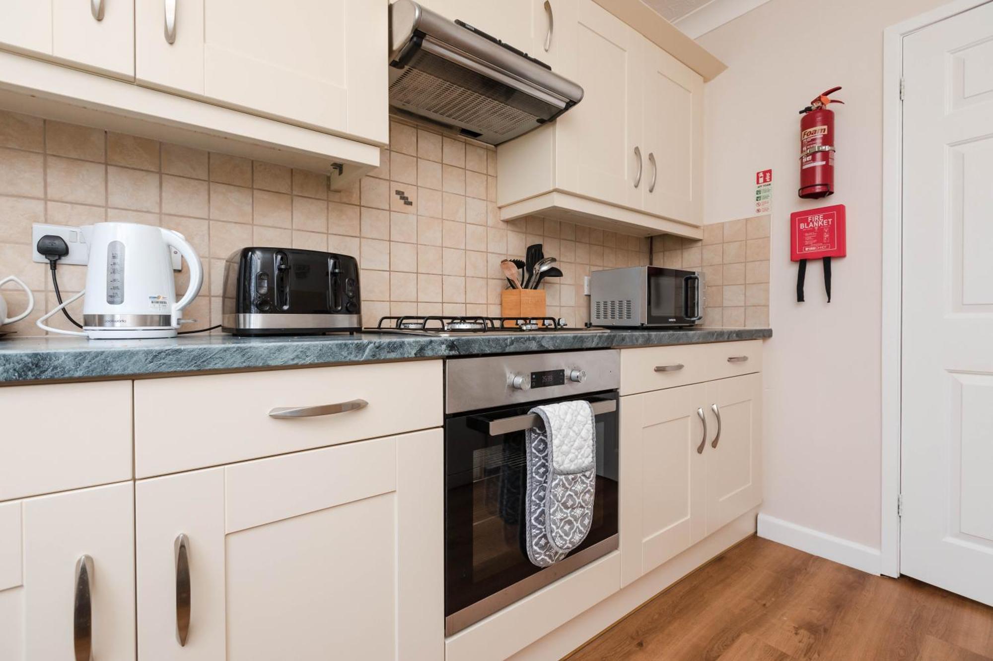 Celtic Haven Hotel Lydstep Bagian luar foto