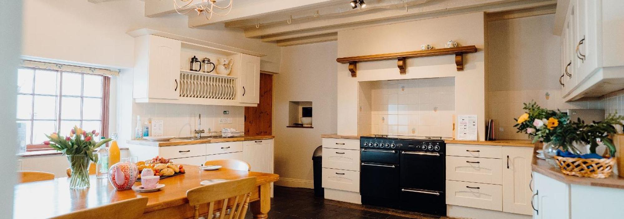 Celtic Haven Hotel Lydstep Bagian luar foto